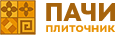 logo35